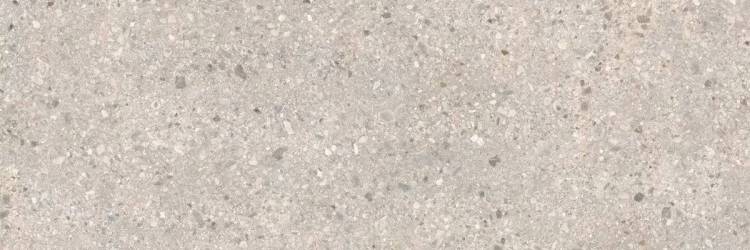 Керамогранит Laminam I Naturali Pietra Stones LAMF009795 Ceppo Di Brecciola Avorio Bocciardato 100x300