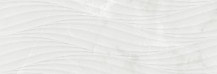 Керамическая плитка Azulev Vera Bianco rect 29x89