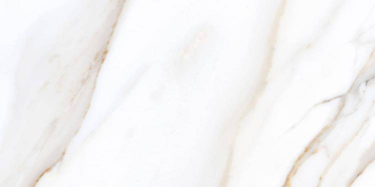 Керамогранит Gaya fores Calacatta Gold 45x90