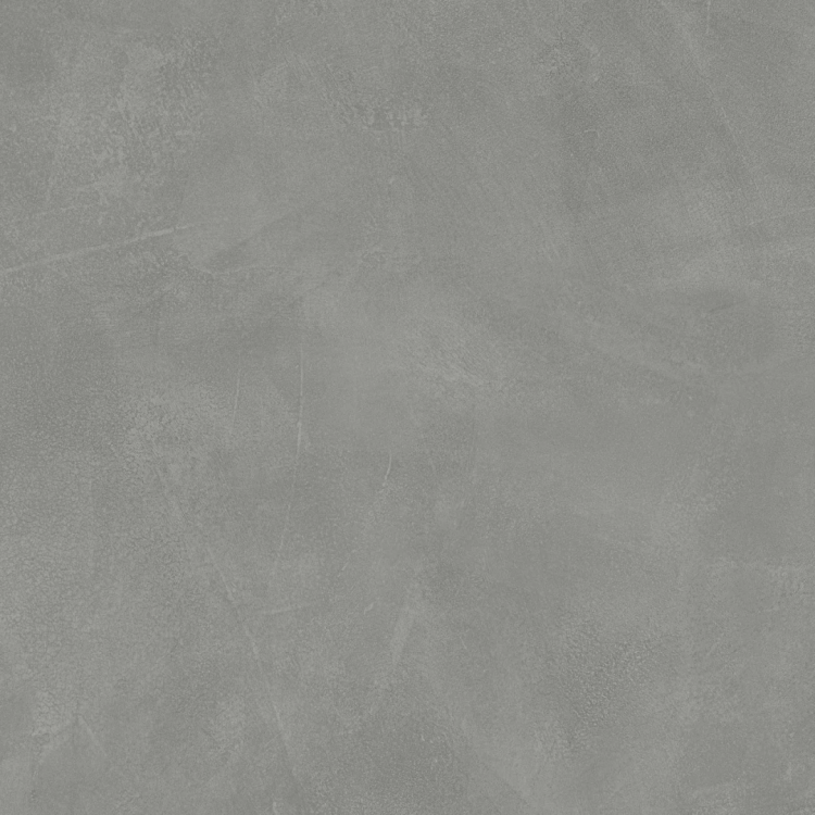 Керамогранит Atlas Concorde Russia Rinascente Resin 610010005615 Smoke Ret 80x80