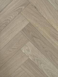 Ламинат Icon Floor Natural 12/34 4V NT-120 Дуб Уоллес 600x100