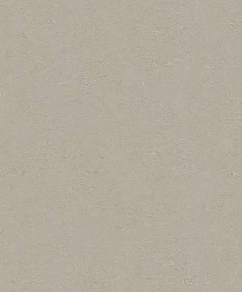 Обои Marburg Dune 32510