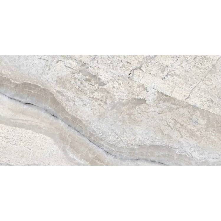 Керамогранит Itaca Bolonia ITC76605 White 60x120