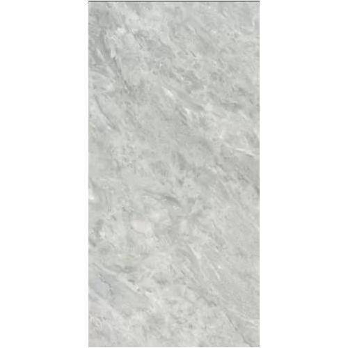 Керамогранит Ariostea Marmi Classici P612670 Bardiglio Chiaro Soft 60x120