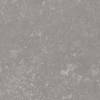 Керамическая плитка Kerama Marazzi Касабланка KM1010G0091S серый матовый 9.8x9.8 фото 6