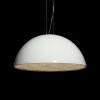 Подвесной светильник Loft IT Mirabell 10106/600 White фото 4