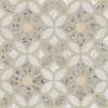 Декор Vitra Beton-X K949796LPR01VTE0 Terrazzo Пэчворк 7ЛПР 60x60
