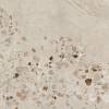Керамогранит Fioranese I Cocci Siciliani Grigio nat 60.4x60.4