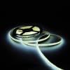 Светодиодная лента Gauss 6,5W/m 120LED/m 2835SMD теплый белый 5M 311000165 фото 10