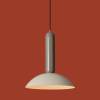 Подвесной светильник Freya Modern FR5551PL-01M фото 3