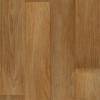 Линолеум Tarkett Acczent Pro Tobago 2 (рулон: 2.5x20=50 м2)