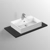 Раковина Ideal Standard Strada K078101 Euro White (Евробелый), 61x42 фото 5
