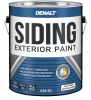 Краска фасадная Denalt Siding Exterior белая база 18.9 л