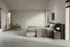 Керамогранит Italgraniti I Cementi FL05BA Greige SQ. RealUp/StrideUp 60x120 фото 22