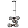 Подвес Odeon Light Modern 5417/6 фото 2