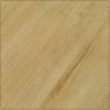 LVT Плитка Fine Floor Rich 2.5/43 4V FF-2085 Дуб Самос 1320x196 фото 2