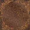 Керамогранит Colortile Rare Antique Brass Decor 60x60