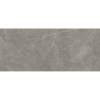 Керамогранит Keratile Northon 3ACPNORODPQA Grey Pulido Rect 6 mm 120x280