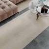 Бордюр Kerama Marazzi Матрикс OS/C242/8344 бежевый 20х5.7 фото 10