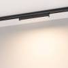 Накладной светильник Arlight Flex 036316 фото 3