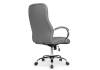 Кресло компьютерное Woodville Tron 15519 gray fabric фото 6