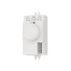 Микроволновый датчик Lighting control SM-01