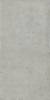 Керамогранит Italon Авангард X2 610010004134 Сильвер Рет 20mm 60x120