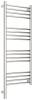 Полотенцесушитель электрический Сунержа Богема 3.1 00-6004-1040 прямой, 100x40