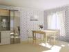 Обои флизелиновые Milassa Geometrica GM5 001 фото 2