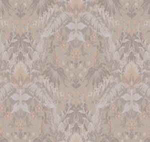 Обои флизелиновые Loymina British Style Forest BRIT6 002/1