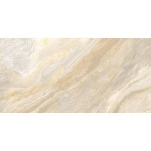 Керамогранит LCM Sandrock 60120SED11P Полированный 60x120