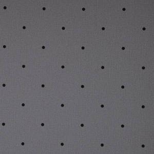 Обои Andrea Rossi Spectrum Box 54454-25