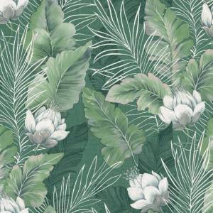 Обои Palitra Home Exotica HC72241-77