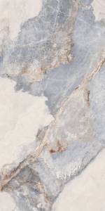 Керамогранит Tubadzin River Crown Mat STR 59.8x119.8