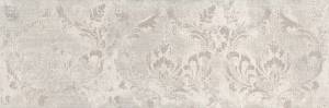 Декор Kerama Marazzi Гренель MLD/B91/13046TR 30x89.5