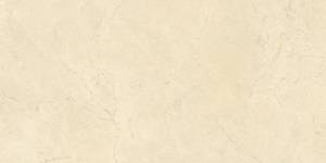 Керамогранит Italgraniti Calcis CL01BA Avorio SQ. 60x120