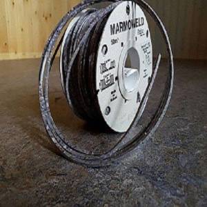 Сварочный шнур Forbo Marmoweld MC (50 м)