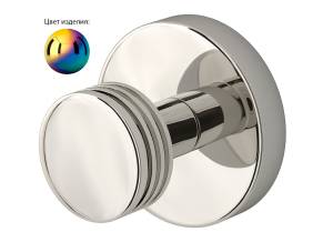 Вешалка Сунержа Каньон 04-3005-0000 Хамелеон