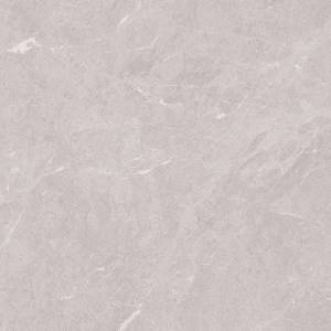 Керамогранит Ceradim Stone Sovereign серый Матовый 80х80