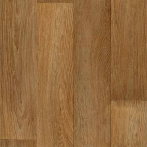 Линолеум Tarkett Acczent Pro Tobago 2 (рулон: 2.5x20=50 м2)