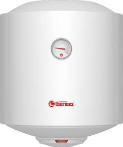 Накопительный водонагреватель Thermex TitaniumHeat 50 V электрический