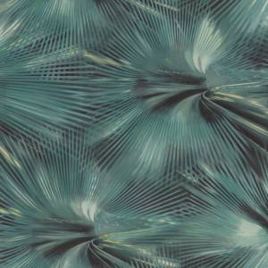 Обои Diamond Скорость 5072-04