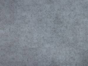 LVT Ламинат CronaFloor Stone (Камень) 2.5/43 4V Дуб Мелли Грей 600x300
