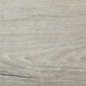 ABA Ламинат Alpine Floor Premium XL 8/43 4V ECO 7-15 Дуб Состаренный 1220x183