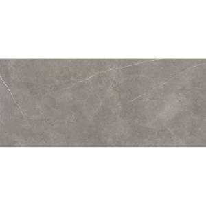 Керамогранит Keratile Northon 3ACPNORODPQA Grey Pulido Rect 6 mm 120x280