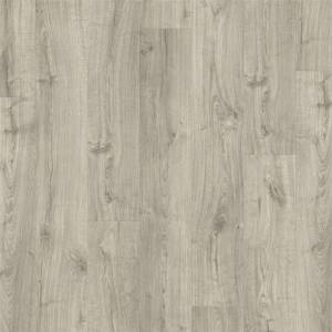 SPC Плитка Quick-Step Pulse Click Plus 4.5/33 PUCP40089 Autumn Oak Warm Grey 1510x210