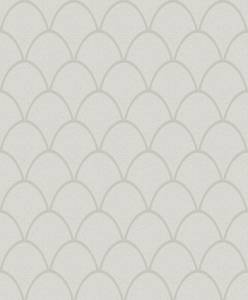 Обои Marburg The Best 97725