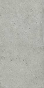 Керамогранит Italon Авангард X2 610010004134 Сильвер Рет 20mm 60x120