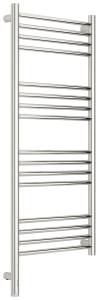 Полотенцесушитель электрический Сунержа Богема 3.1 00-6004-1040 прямой, 100x40
