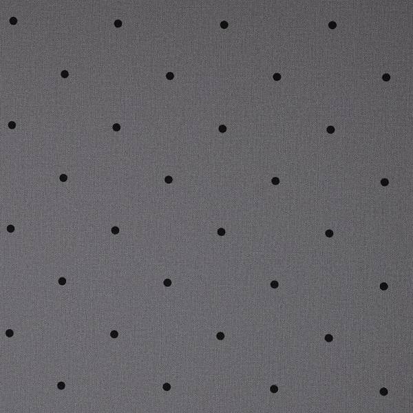 Обои Andrea Rossi Spectrum Box 54454-25